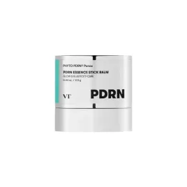 balsam-esencja-w-sztyfcie-vt-cosmetics-pdrn-essence-stick-balm-95g