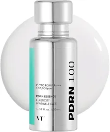 regenerujaca-esencja-do-twarzy-vt-cosmetics-pdrn-100-essence-30ml