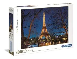puzzle-2000-elementow-paryz-32554-clementoni