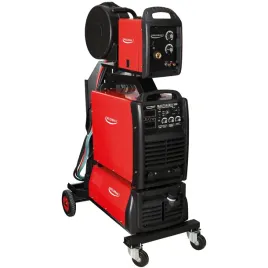 weldman-master-mig-500-44-aqua-spawarka-inwertorowa-migomat