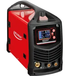 weldman-smart-mig-235-lcd-syn-dual-puls-spawarka-inwertorowa-migomat