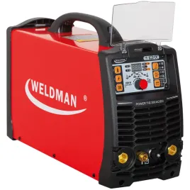 weldman-power-tig-200-ac-dc-hf-lift-puls-spawarka-tig