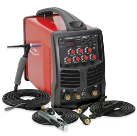 weldman-tornado-tig-200-ac-dc-spawarka-inwertorowa-tig