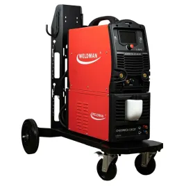 weldman-power-tig-315-synergia-ac-dc-hf-lift-puls-aqua-spawarka-tig