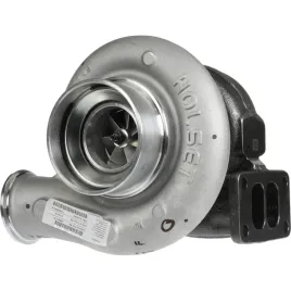 turbosprezarka-case-ih-504081272-do-f4de9684b-j100-2020-2022-i-inne