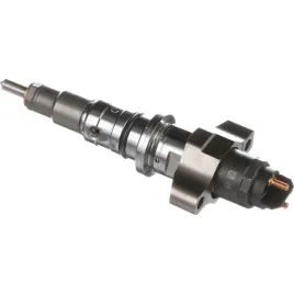 wtryskiwacz-ukl-pali-case-ih-504091505