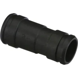 oprawa-case-ih-504123603-do-jx60-2006-2012-i-inne