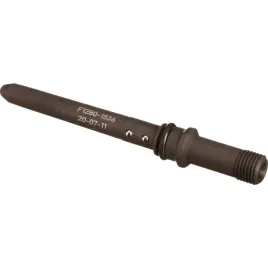 pompa-paliwowa-case-ih-5801600539-do-4115-profi-2020-2022-i-inne