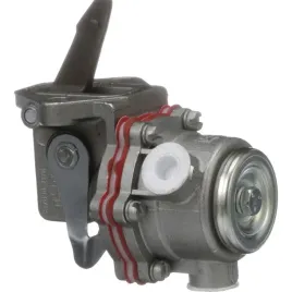 pompa-paliwowa-case-ih-504090935-do-jx1095n-2004-2009-i-inne
