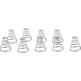 sprezyna-case-ih-4999488-do-jx55-2002-2006-i-inne-10-szt