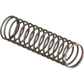 sprezyna-case-ih-4999311-do-4100-profi-2003-2007-i-inne-10-szt