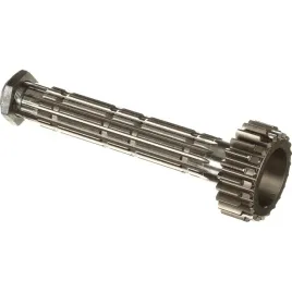 walek-case-ih-5001130