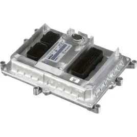 elektron-jedn-ster-case-ih-4898111-do-4115-profi-2003-2007-i-inne