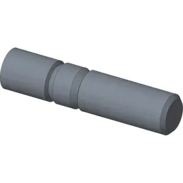 sruba-dwustronna-case-ih-4899402-2-szt