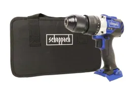 scheppach-bcdd70-20pros-wiertarko-wkretarka-z-torba