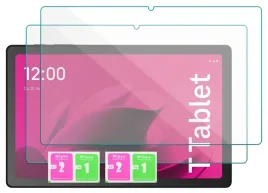 2x-szklo-do-t-mobile-t-tablet-5g-1036-cali-hartowane-9h-zestaw-2-szt