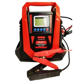 weldman-charge-400-prostownik-z-funkcja-odsiarczania-12-24v