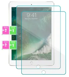 2x-szklo-9h-do-ipad-6-2018-9-7-i-ipad-5-i-ipad-pro-i-ipad-air-i-ipad-air-2