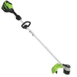 greenworks-gd60lt-podkaszarka-akumulatorowa-60-v