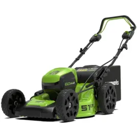 greenworks-gd60lm51sp-kosiarka-akumulatorowa-z-napedem-60-v