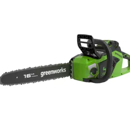 greenworks-gd40cs18-akumulatorowa-pilarka-lancuchowa-40-v