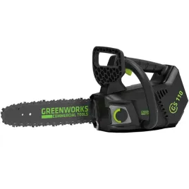greenworks-gd40tcs-akumulatorowa-pila-lancuchowa-40-v