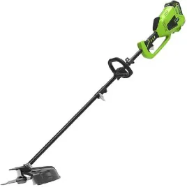 greenworks-gd40bc-podkaszarka-akumulatorowa-40-v