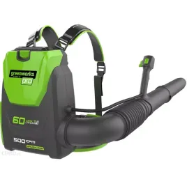 greenworks-gd60bpb-akumulatorowa-dmuchawa-plecakowa-60-v
