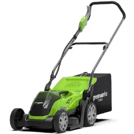 greenworks-g40lm35-kosiarka-akumulatorowa-bez-napedu-40-v