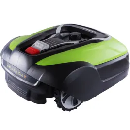 greenworks-optimow-10-robot-koszacy-gsm-1000-m2