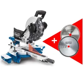 scheppach-hm254-pila-ukosna-255-mm-z-posuwem-z-dodatkowa-tarcza