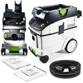 festool-odkurzacz-mobilny-ctl36-e-ac-lhs-przemyslowy-autoclean-574960-36l