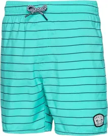 y3949-spodenki-dzieciece-protest-bjorn-jr-beachshort-protest-164
