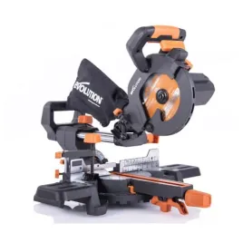 evolution-r185sms-plus-wielozadaniowa-pila-ukosna-185-mm