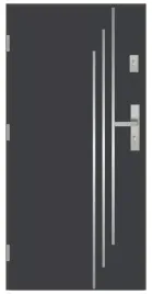 drzwi-zewnetrzne-wejsciowe-68mm-pga07-antracyt-90-lewe-cieple-solidne