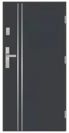 drzwi-68-mm-ga-01-90-prawe-ud13-czyste-powietrze