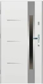 drzwi-zew-72mm-si25cp-czyste-powietrze-ud13-90l