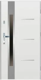 drzwi-zew-72mm-si25cp-czyste-powietrze-ud13-90p