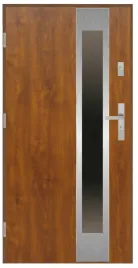 drzwi-zew-72mm-si3cp-czyste-powietrze-ud13-90l