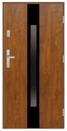drzwi-zew-72mm-si28cp-black-czyste-pow-ud13-90p