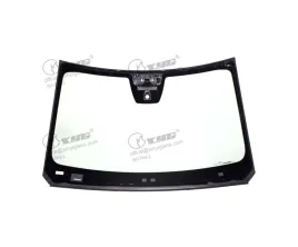 przednia-szyba-do-citroen-c3-2024-2770agscmvz1d-eda-parts