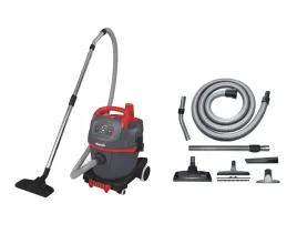 starmix-nsg-uclean-ld-1420-hmt-odkurzacz-warsztatowy