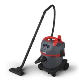 starmix-nsg-uclean-1420-hk-odkurzacz-warsztatowy