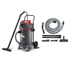 starmix-nsg-uclean-ardl-1445-ehp-odkurzacz-warsztatowy