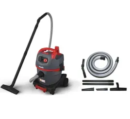 starmix-nsg-uclean-adl-1420-ehp-odkurzacz-warsztatowy
