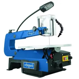 scheppach-sd1600v-wyrzynarka-stolowa