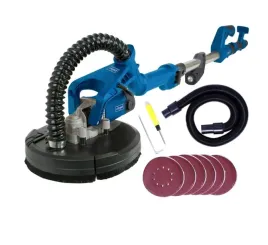 scheppach-ds920-szlifierka-do-gipsu-255-mm