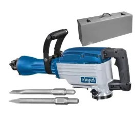 scheppach-ab1600-mlot-wyburzeniowy-hex