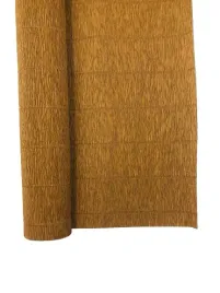 krepina-krepa-wloska-180-g-bibula-marszczona-nr-567-nut-brown-braz
