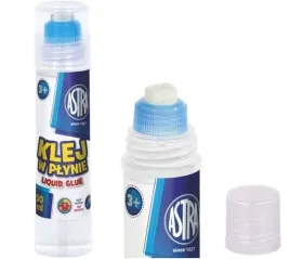 klej-w-plynie-liquid-glue-50-ml-astra